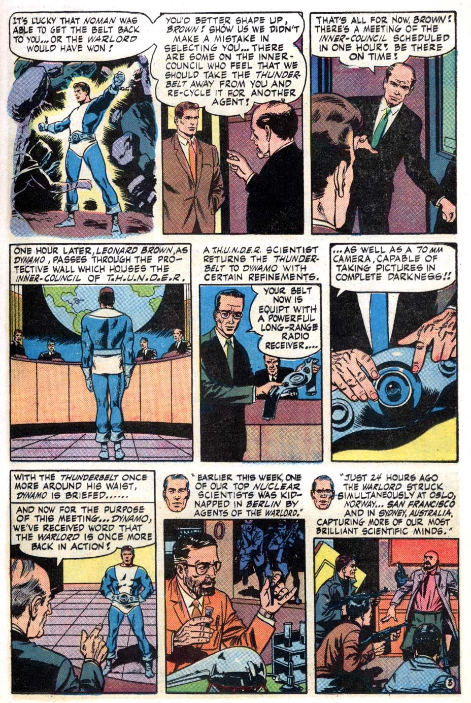 THUNDERAgents_02_05.jpg
