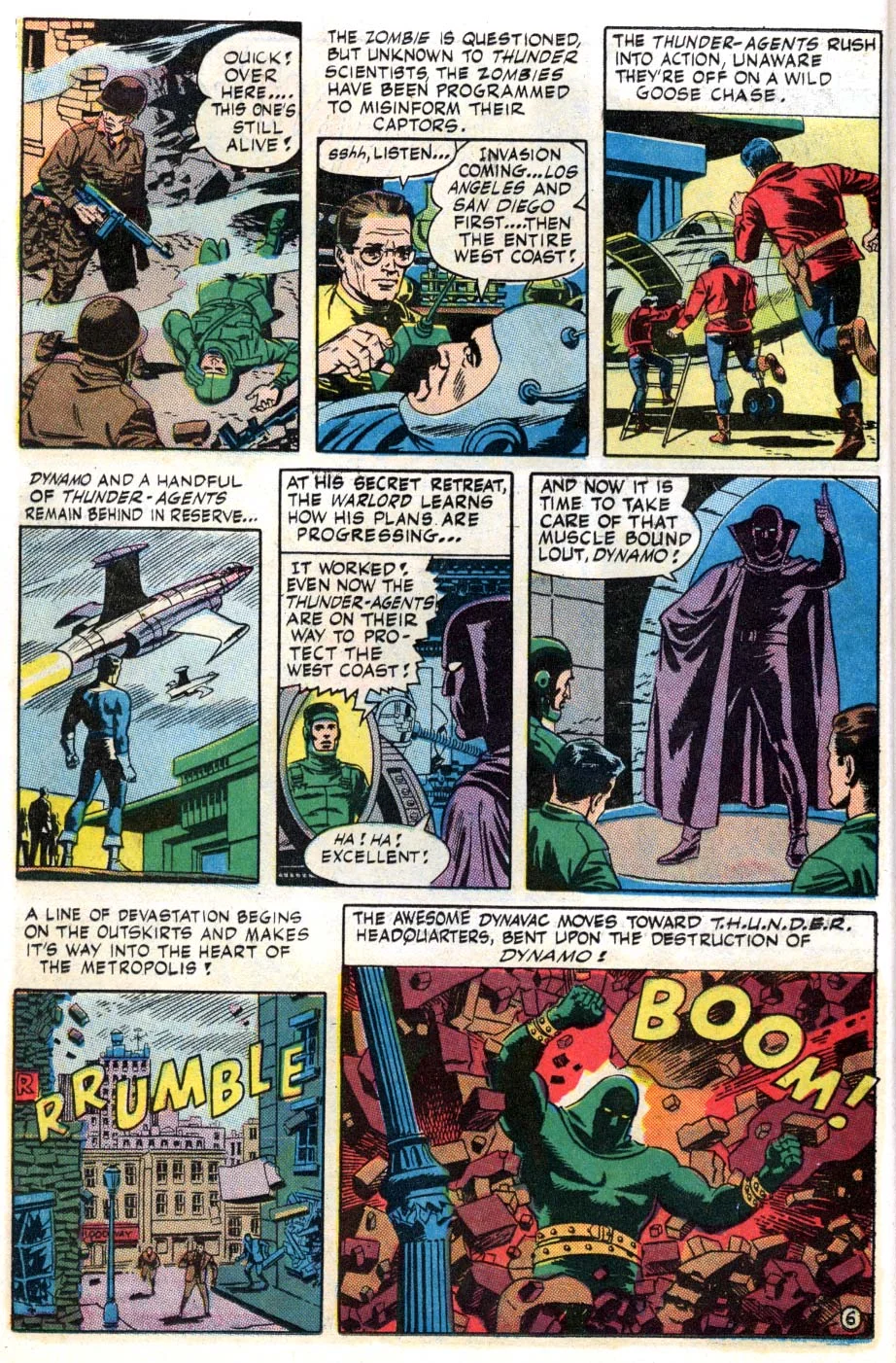 THUNDERAgents_02_08.jpg