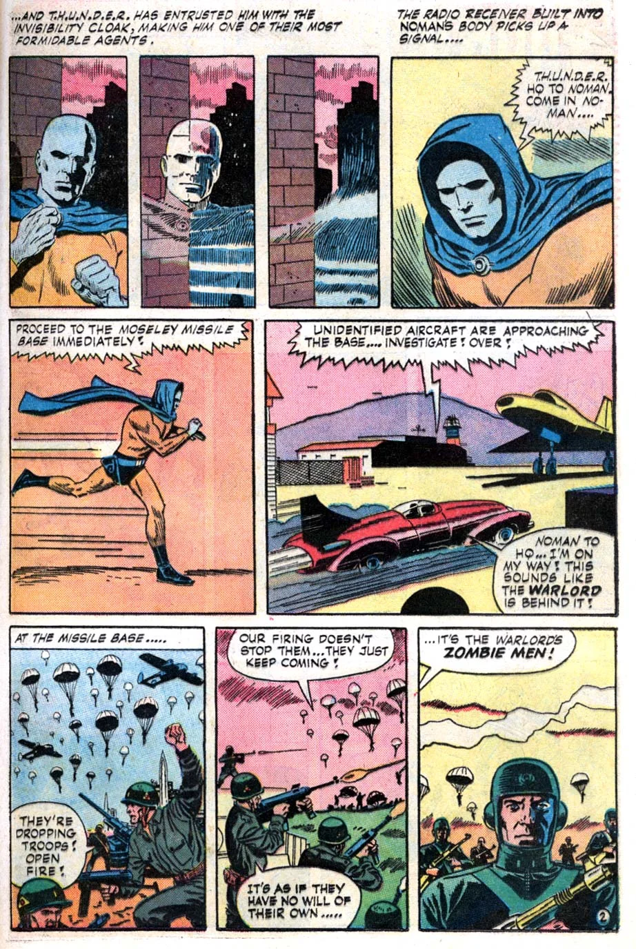 THUNDERAgents_02_17.jpg
