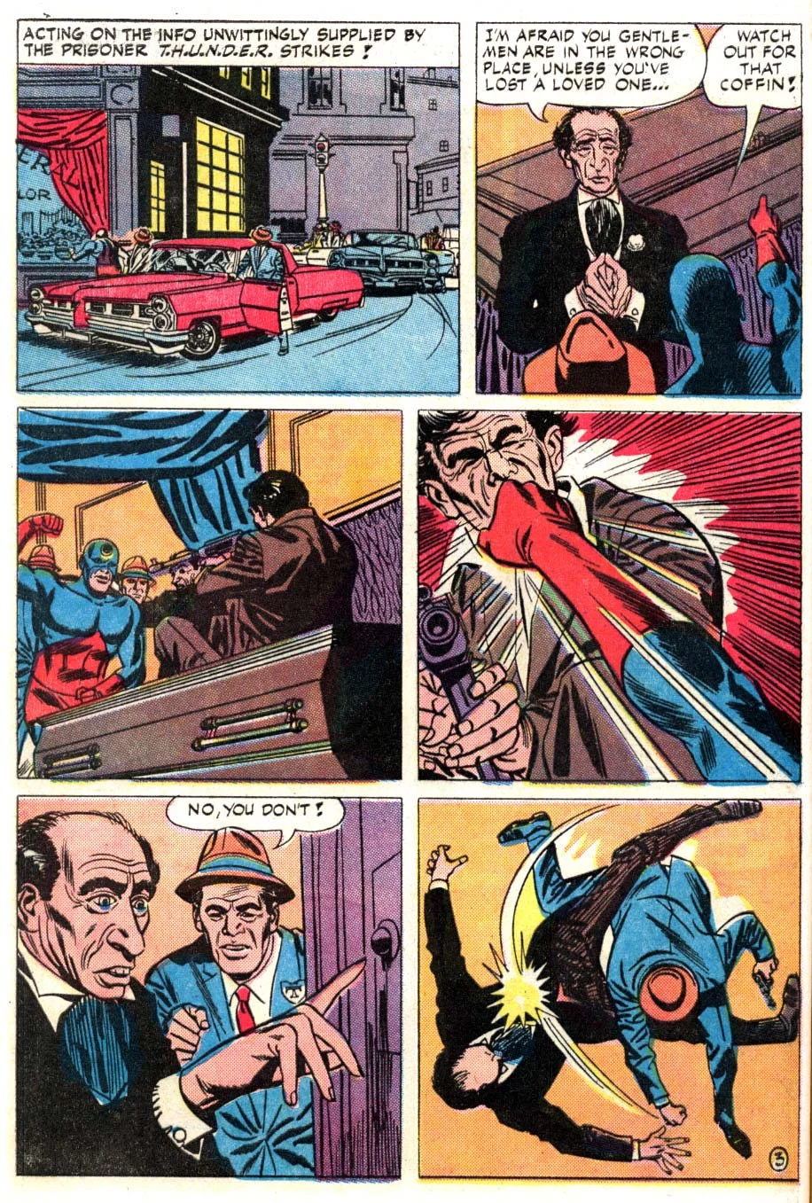 THUNDERAgents_02_30.jpg