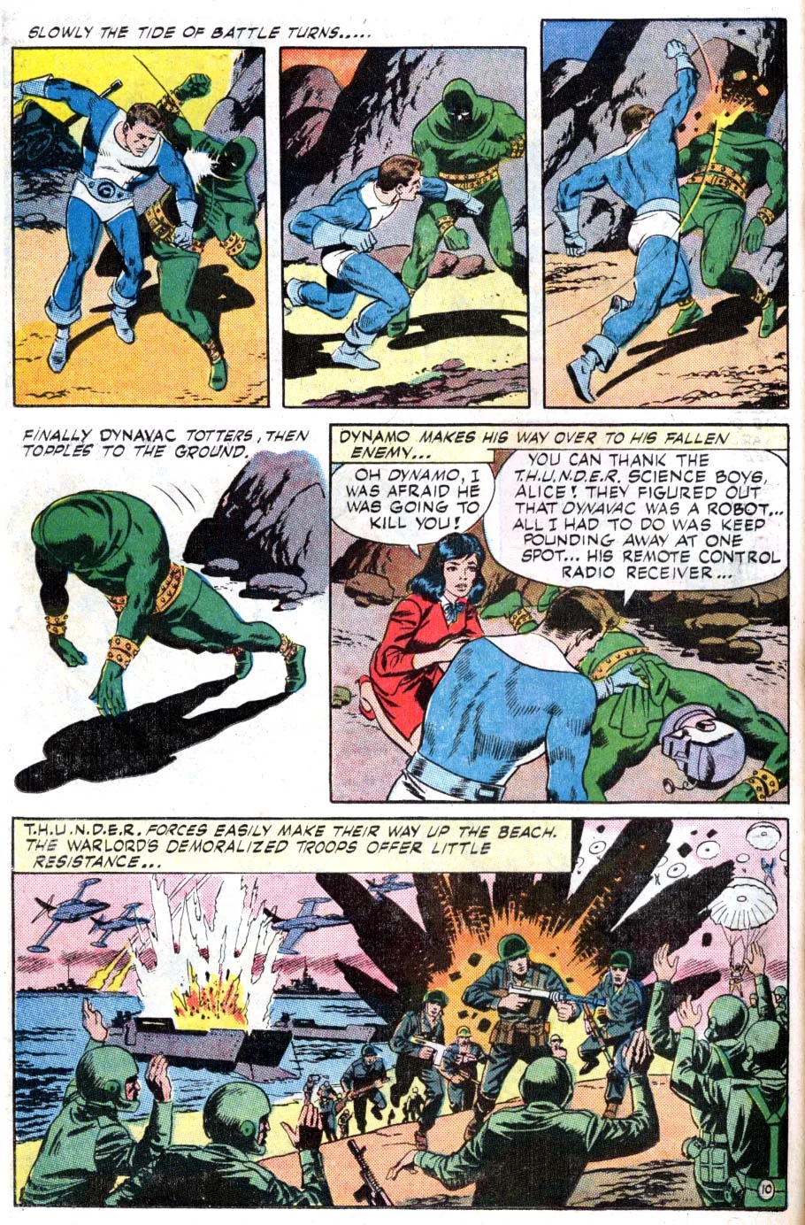 THUNDERAgents_02_48.jpg