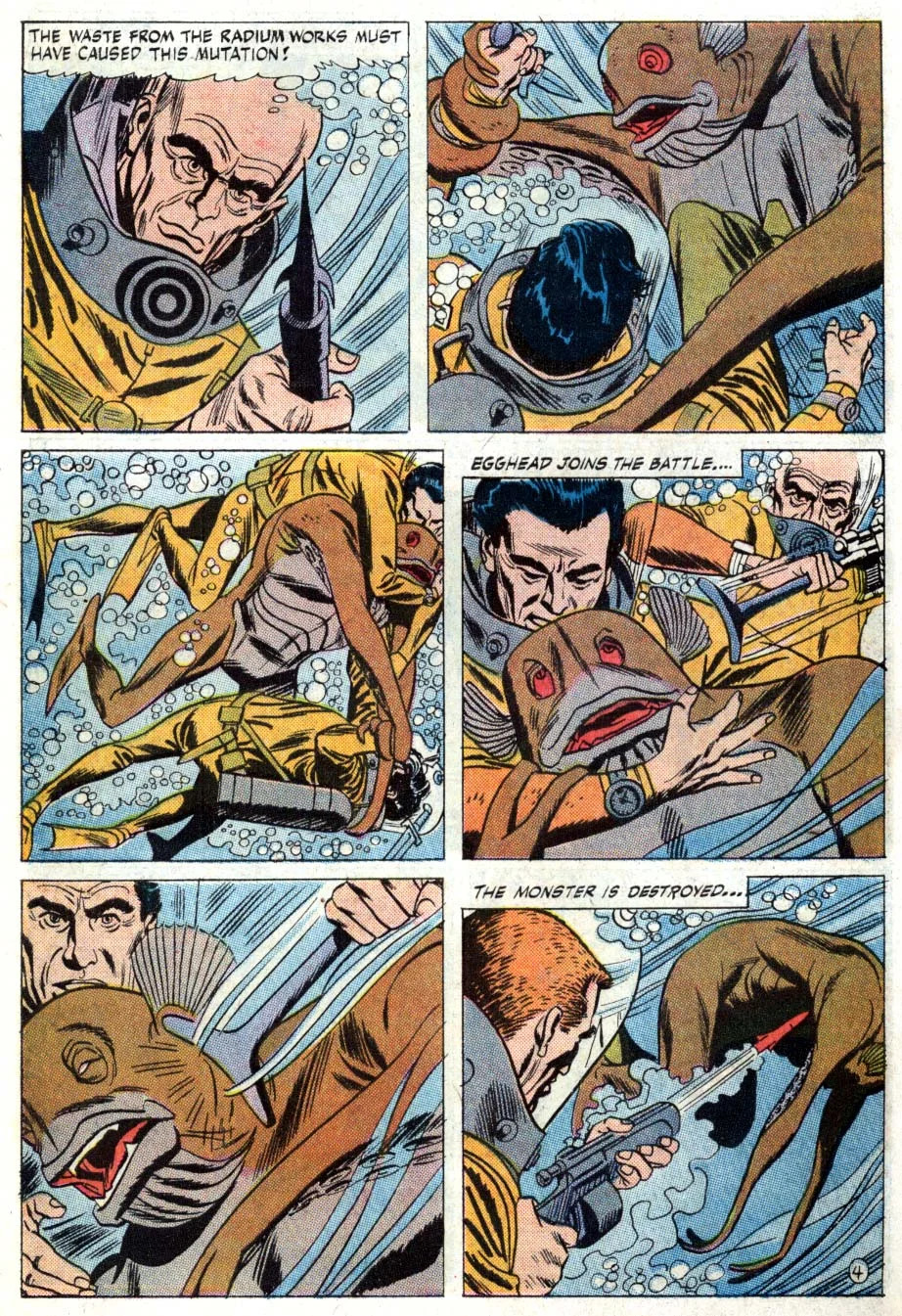 THUNDERAgents_02_58.jpg