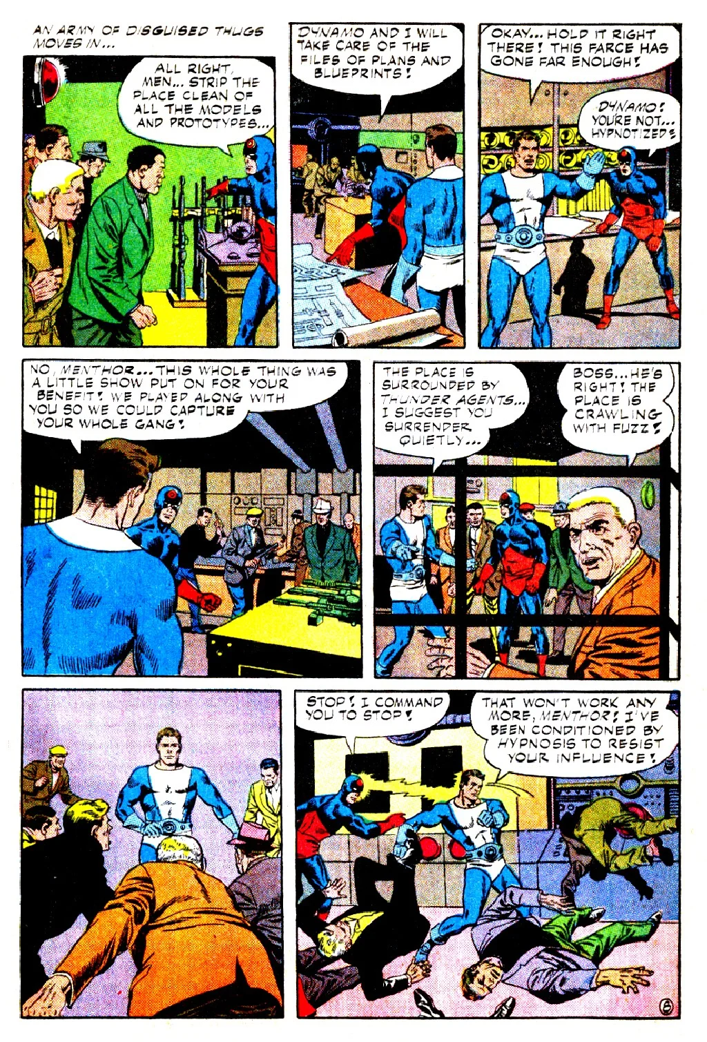 TA v1 03 pg61.jpg