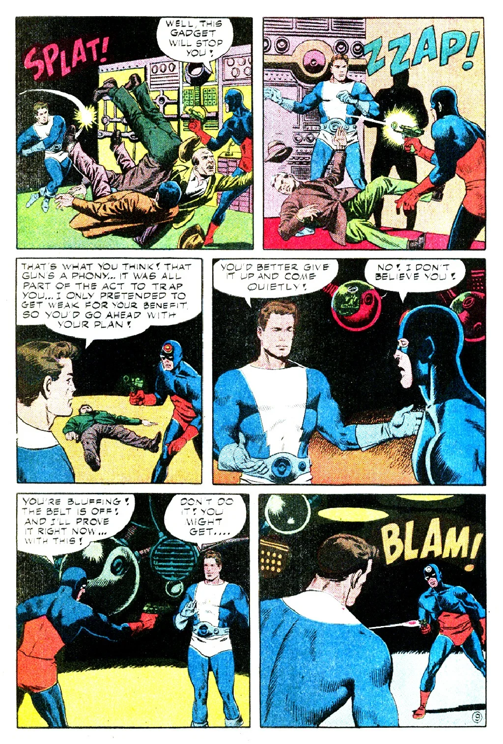 TA v1 03 pg62.jpg