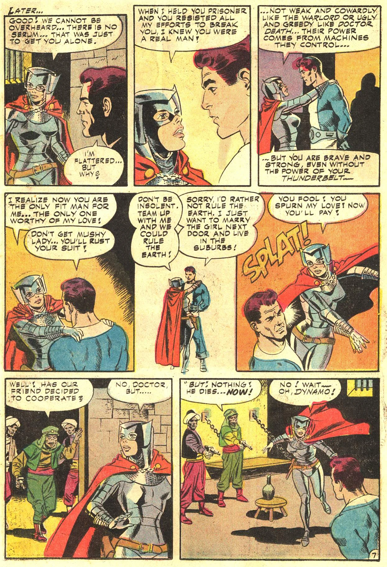 Thunder Agents 004 - 49.jpg