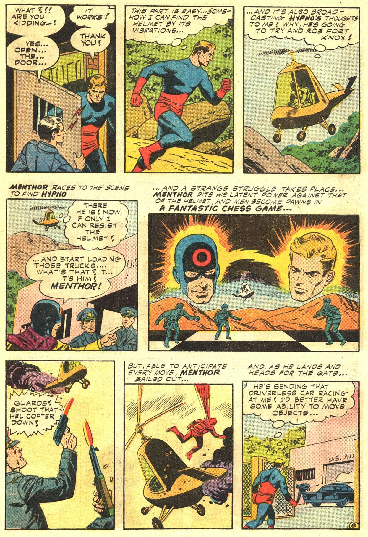 Thunder Agents 004 - 62.jpg
