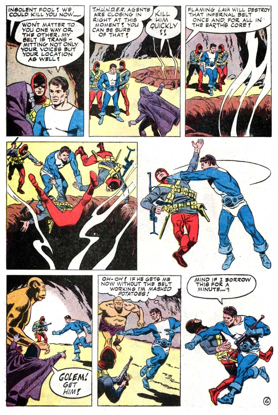 THUNDERAgents_05_08.jpg