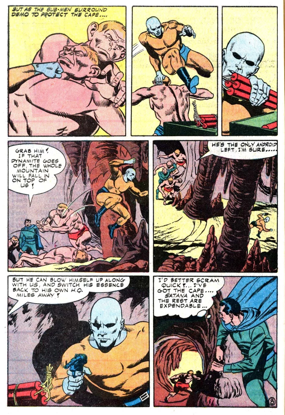 THUNDERAgents_05_22.jpg
