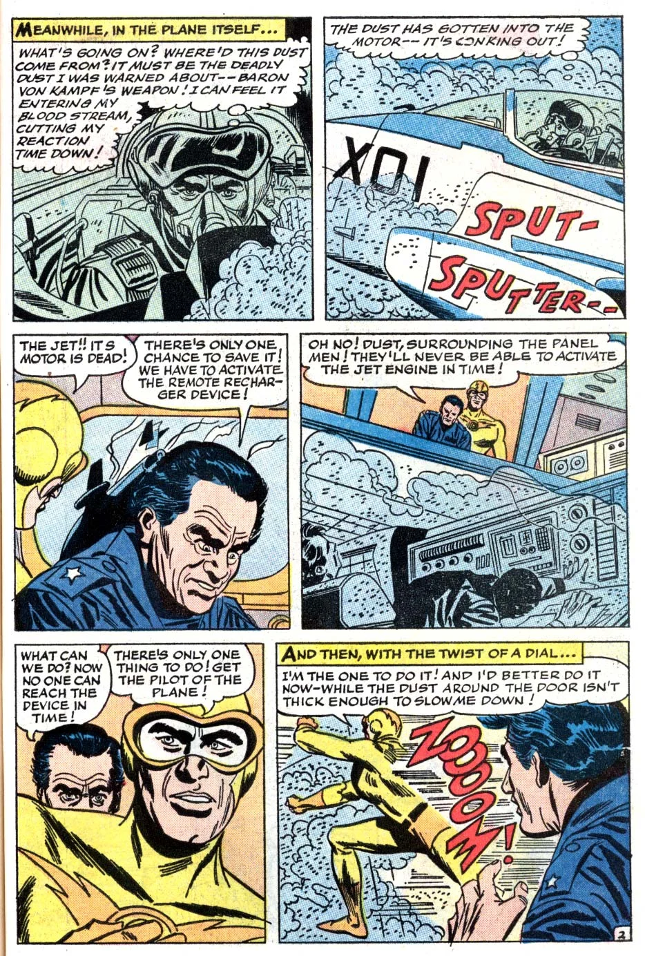 THUNDERAgents_05_27.jpg