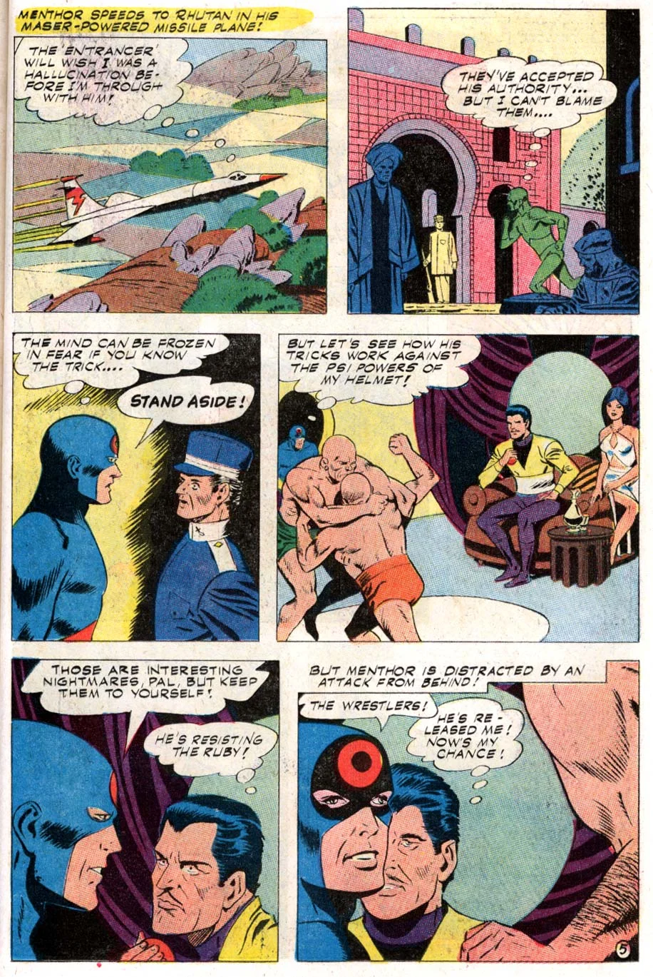 THUNDERAgents_05_43.jpg