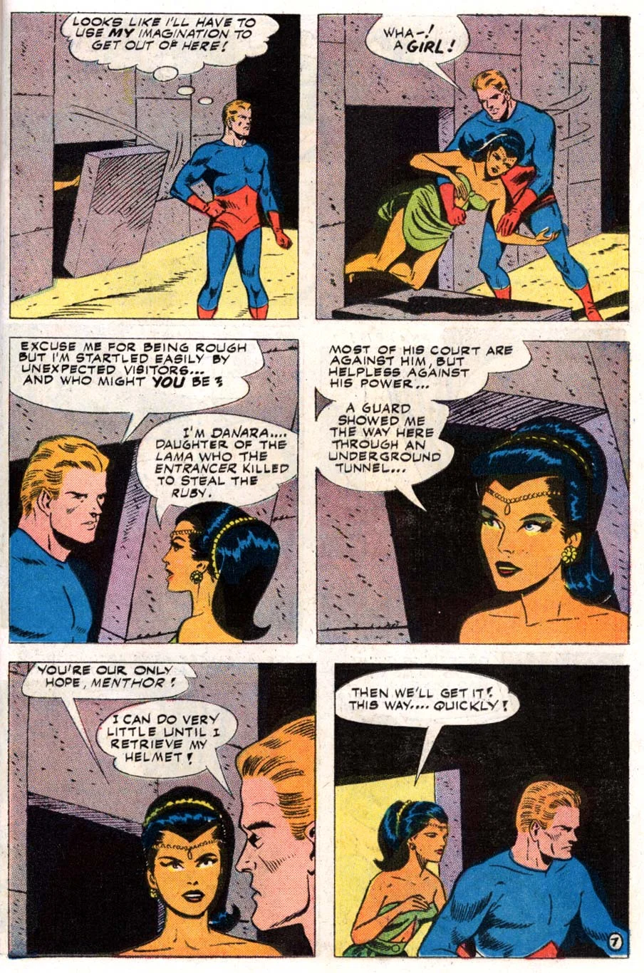 THUNDERAgents_05_45.jpg