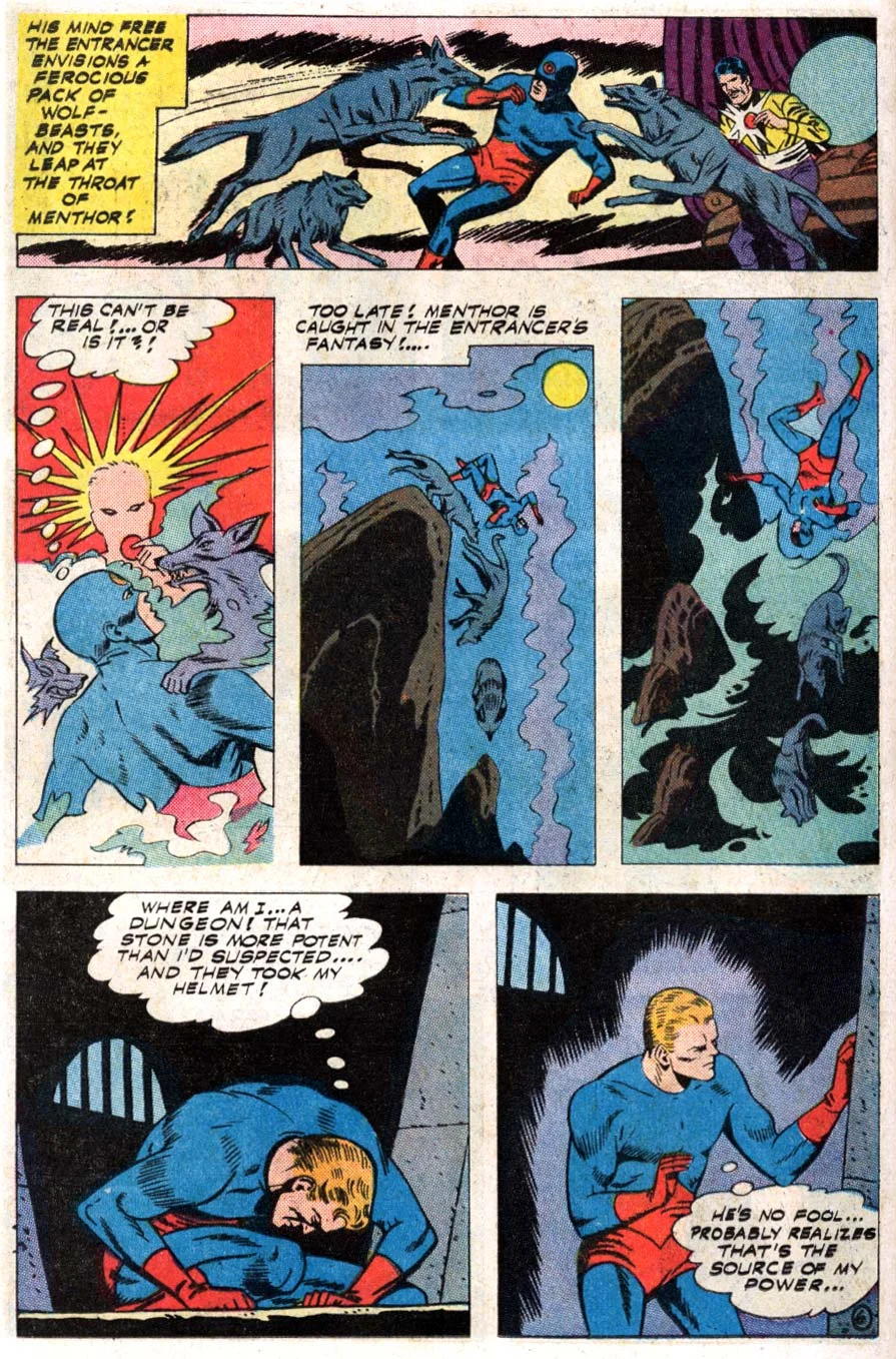 THUNDERAgents_05_44.jpg
