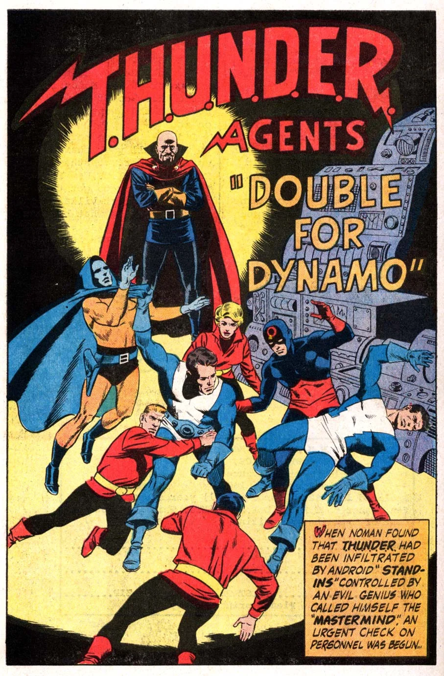 THUNDERAgents_05_52.jpg
