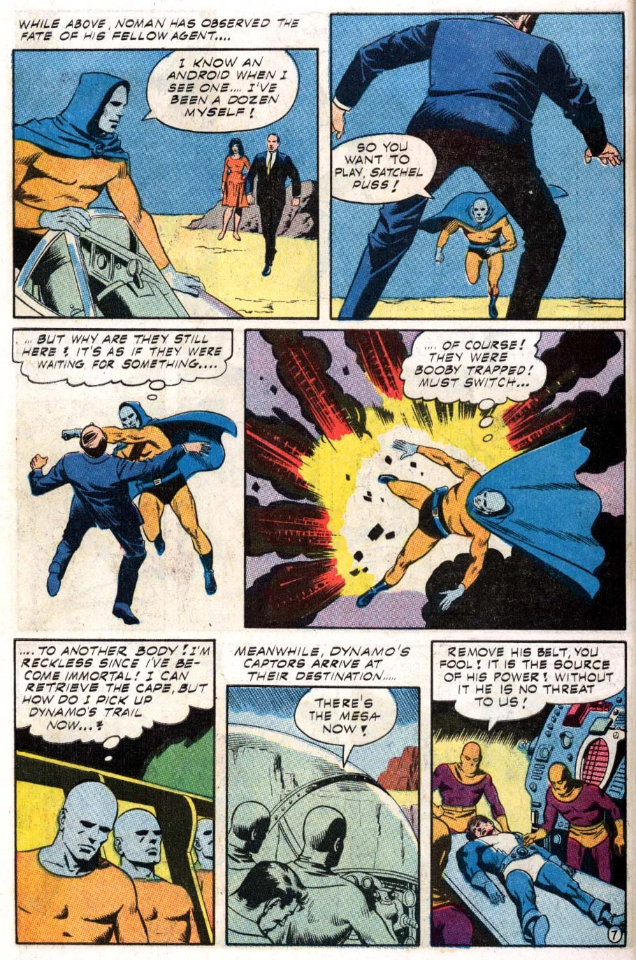 THUNDERAgents_05_58.jpg