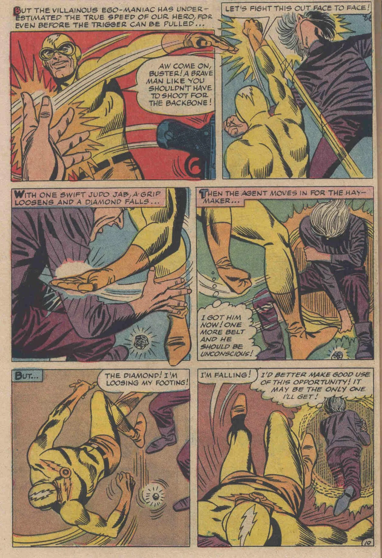 Thunder Agents 006 - 30.jpg