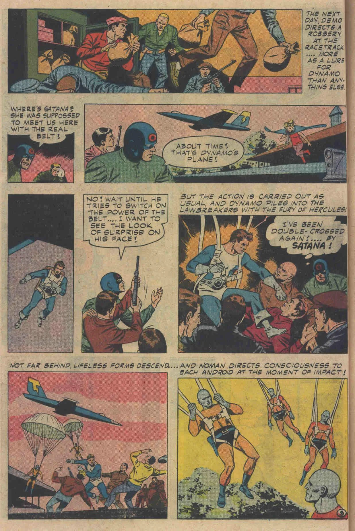 Thunder Agents 006 - 40.jpg