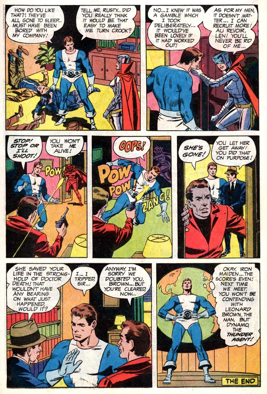 THUNDERAgents_07_13.jpg