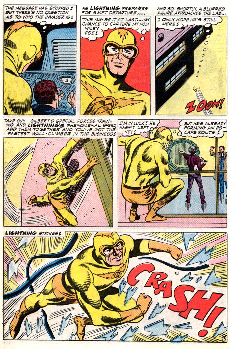 THUNDERAgents_07_16.jpg