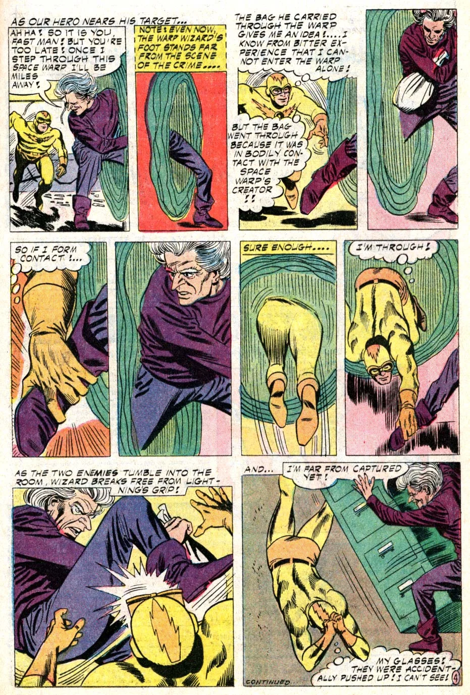 THUNDERAgents_07_17.jpg