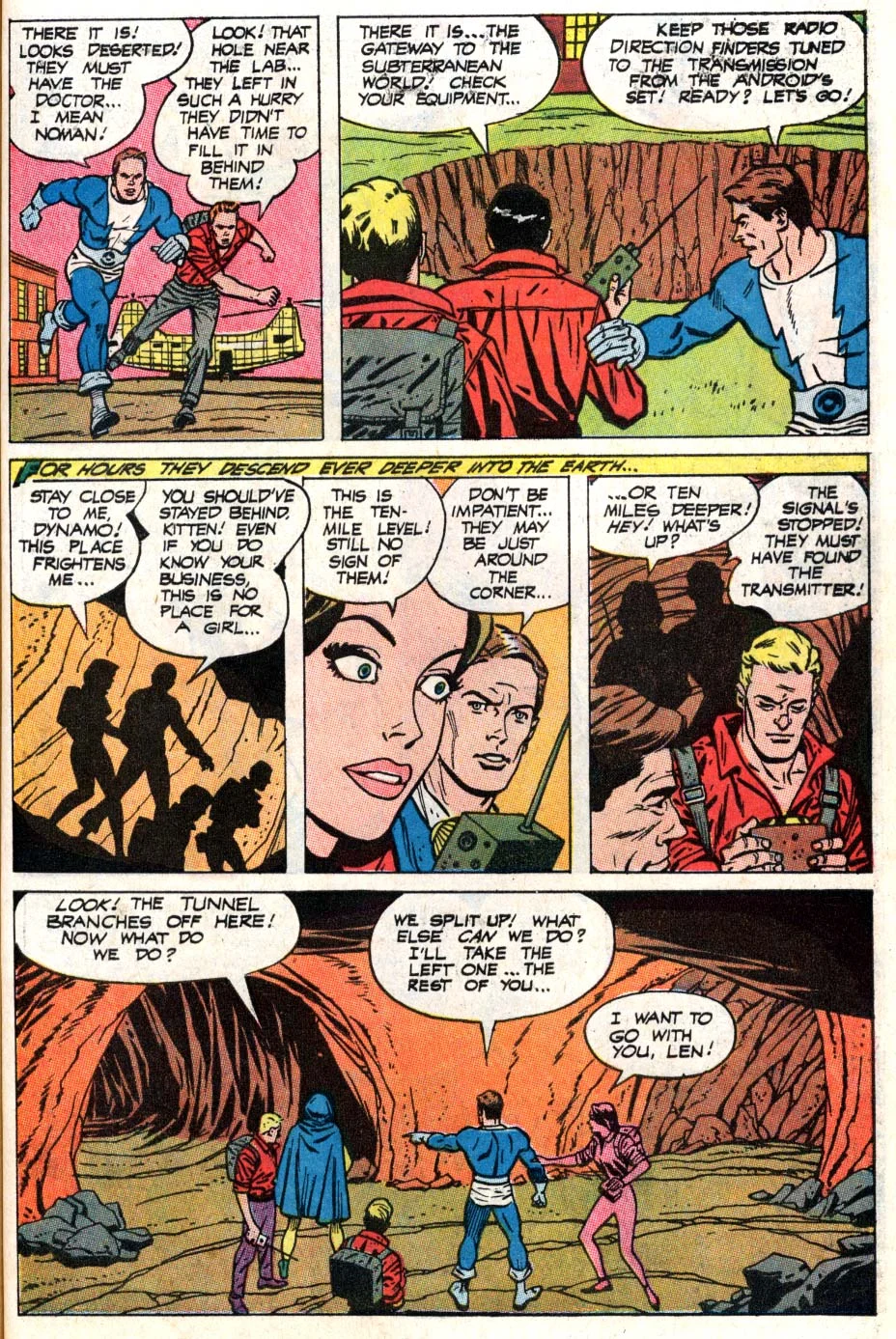 THUNDERAgents_07_29.jpg
