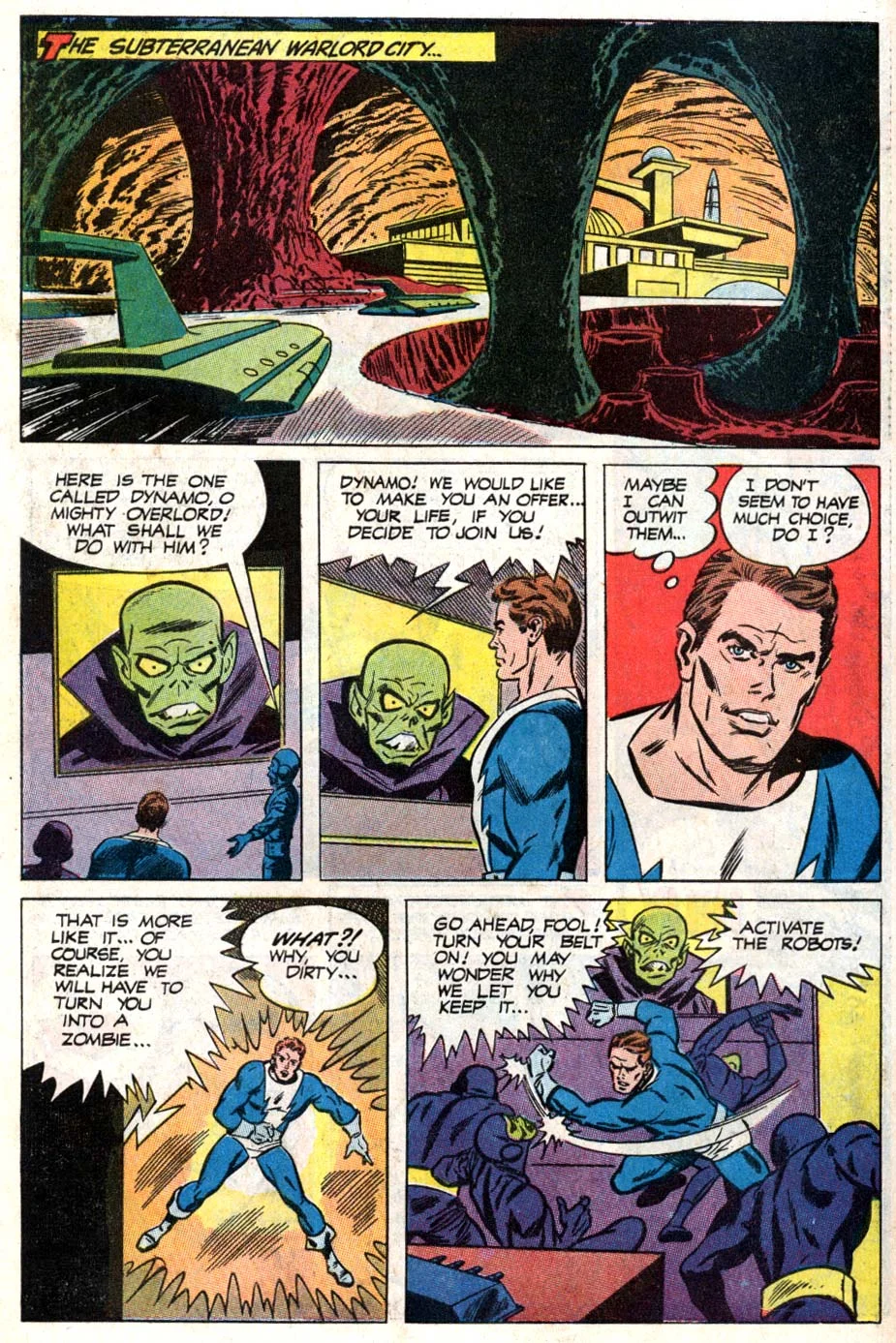 THUNDERAgents_07_32.jpg