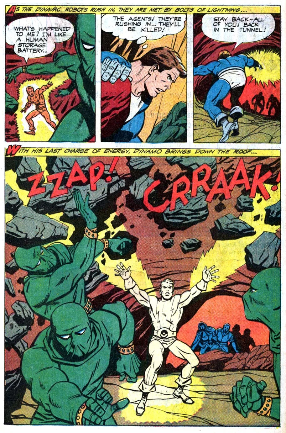 THUNDERAgents_07_36.jpg