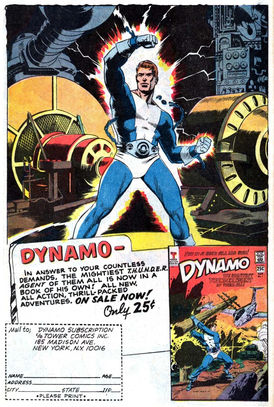 THUNDERAgents_07_38.jpg