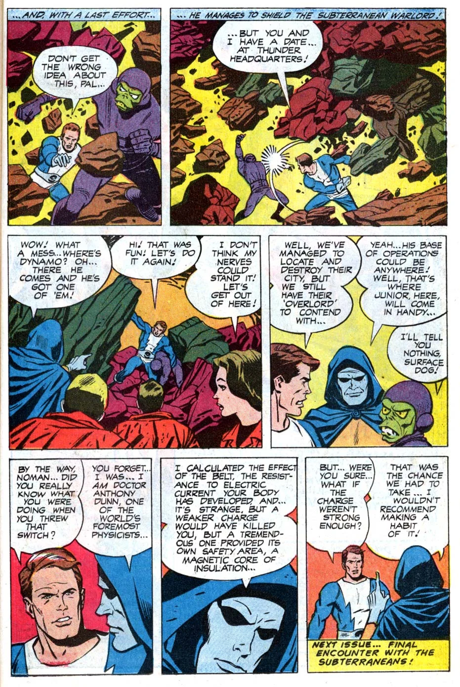 THUNDERAgents_07_37.jpg