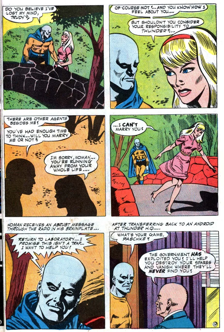 THUNDERAgents_07_53.jpg