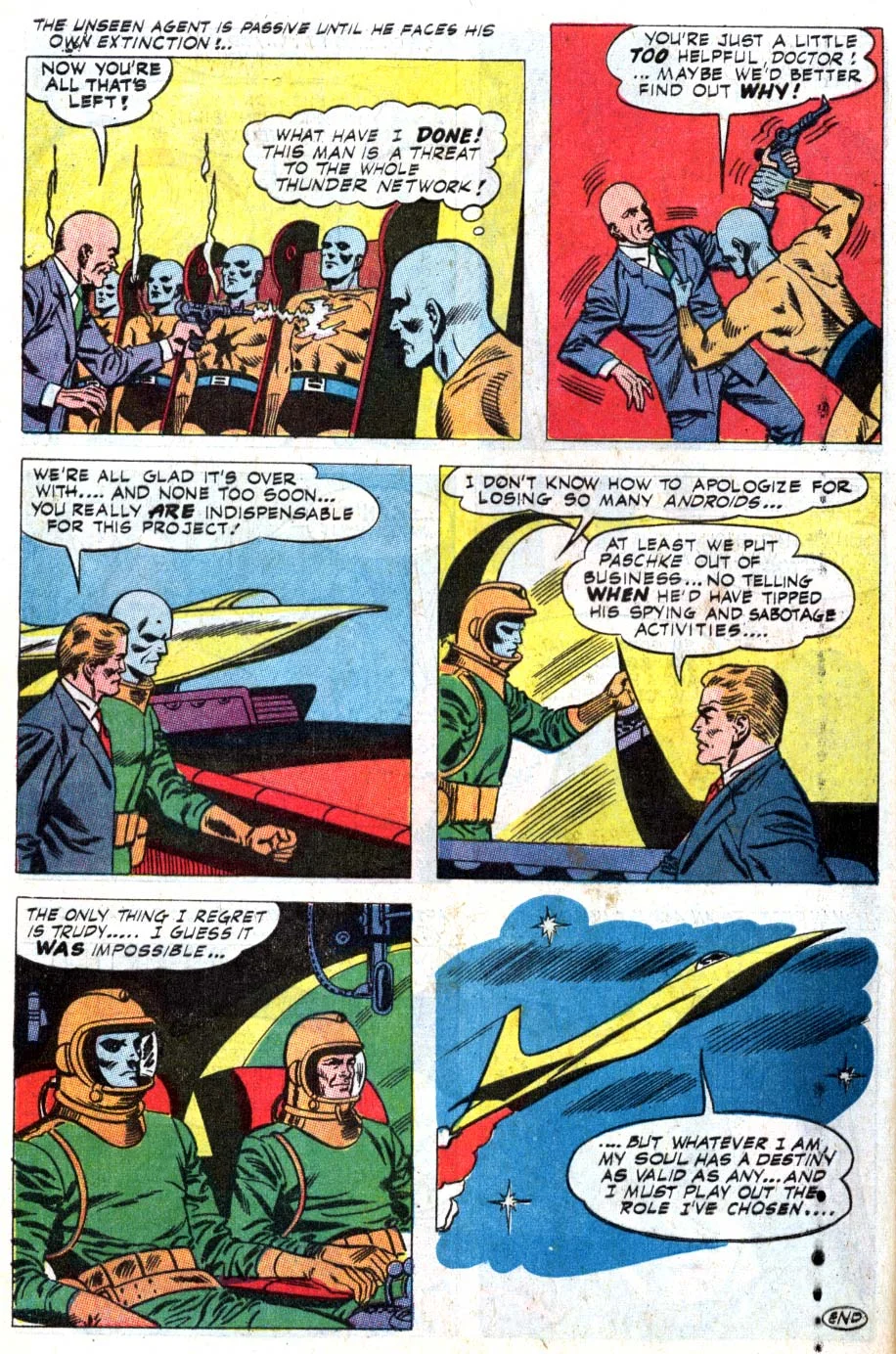 THUNDERAgents_07_54.jpg