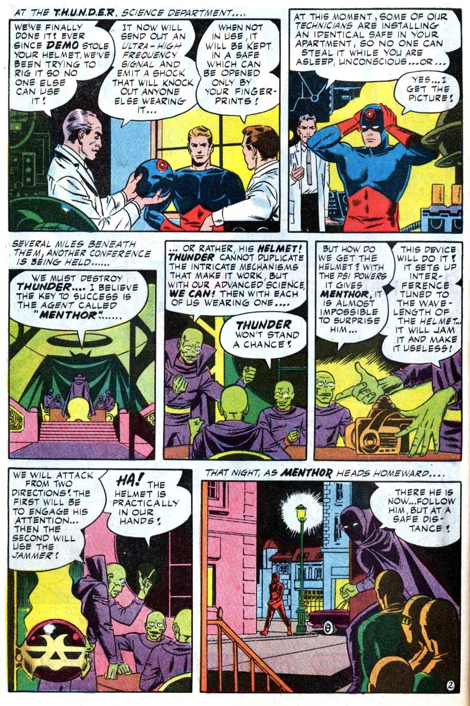 THUNDERAgents_07_56.jpg