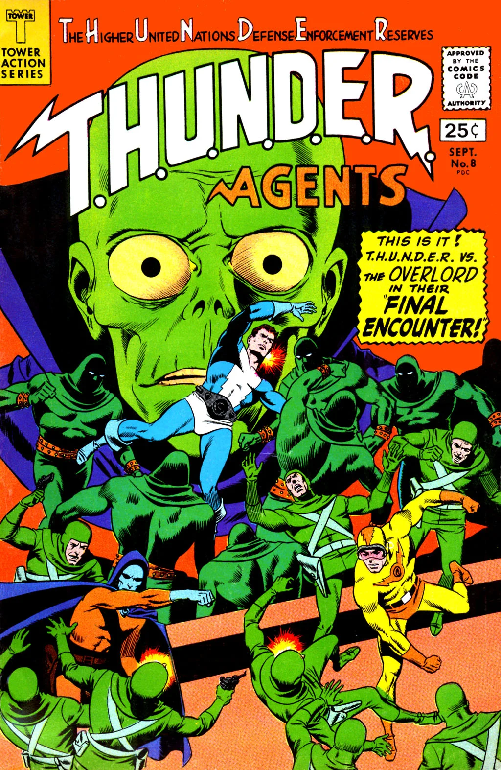 Thunder Agents 008 - 01.jpg