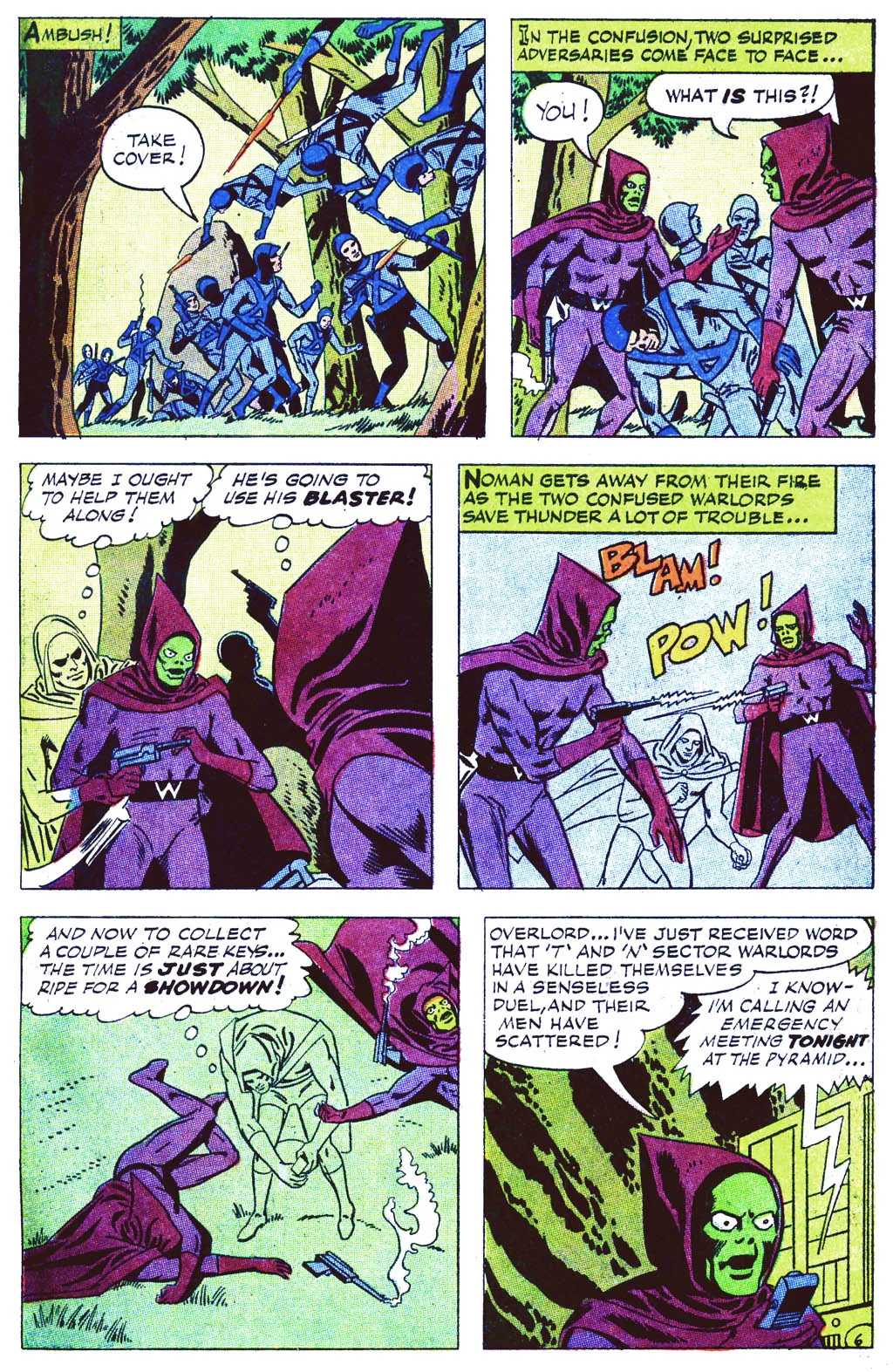 Thunder Agents 008 - 19.jpg