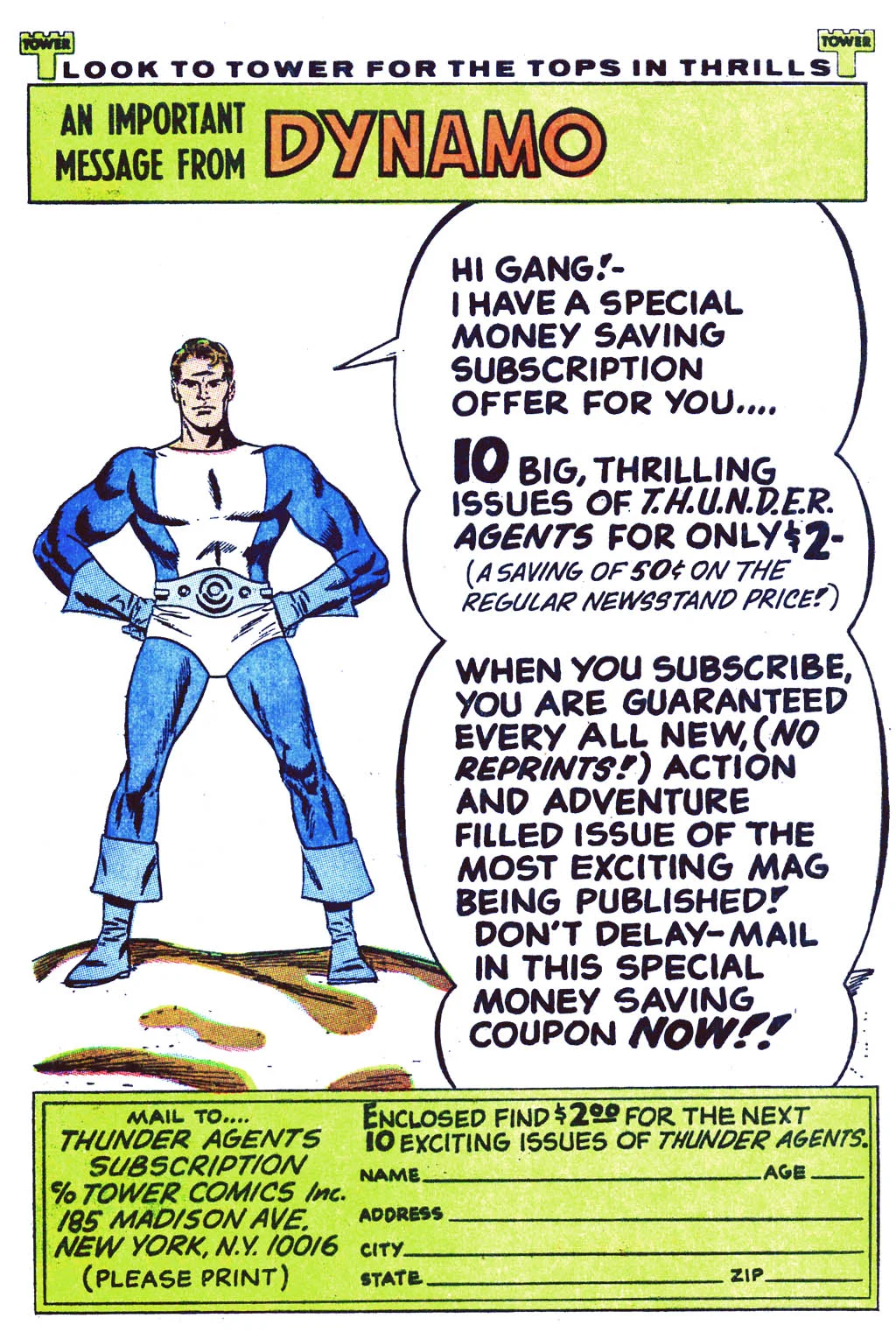 Thunder Agents 008 - 25.jpg