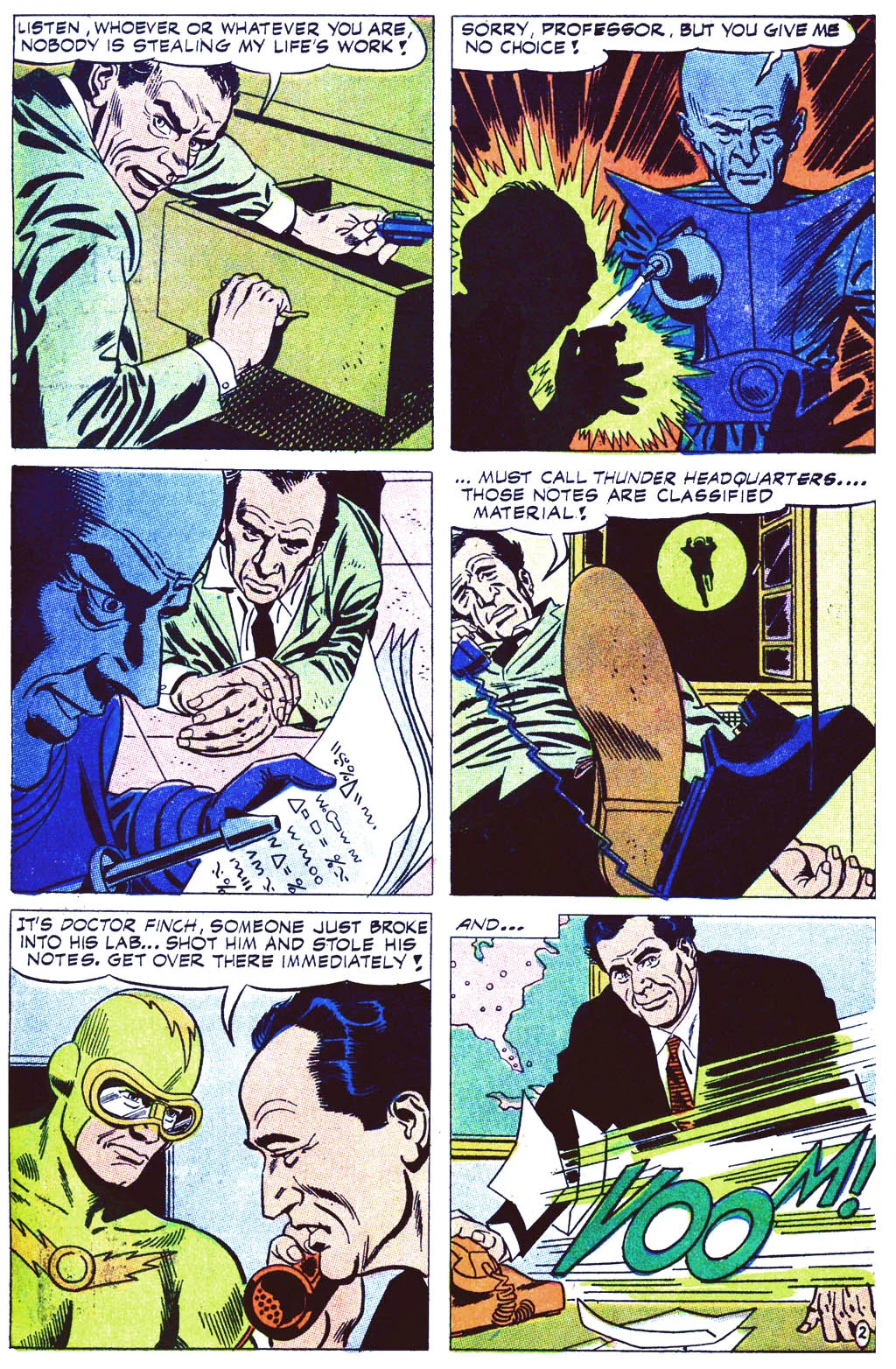Thunder Agents 008 - 27.jpg