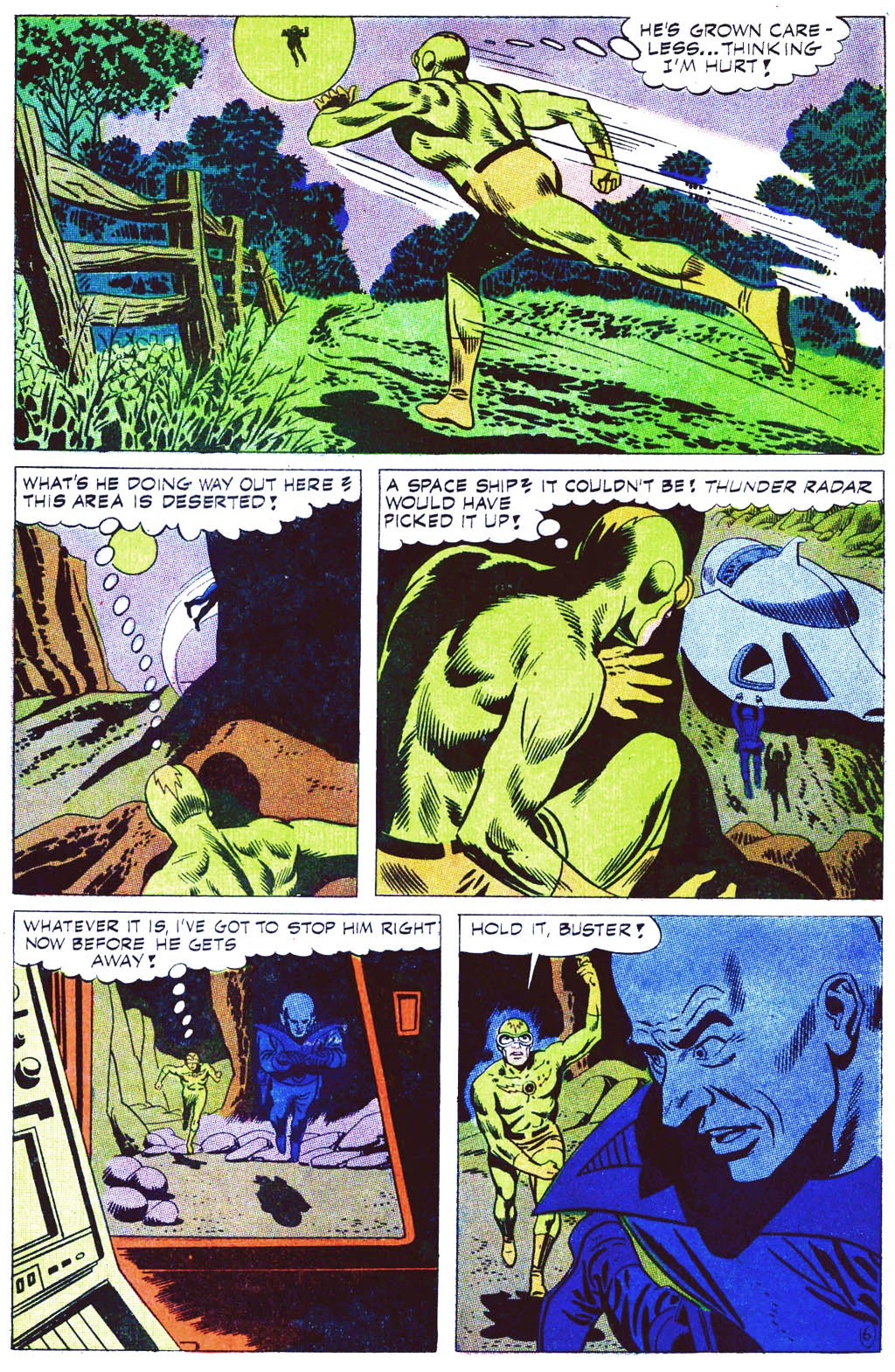 Thunder Agents 008 - 32.jpg