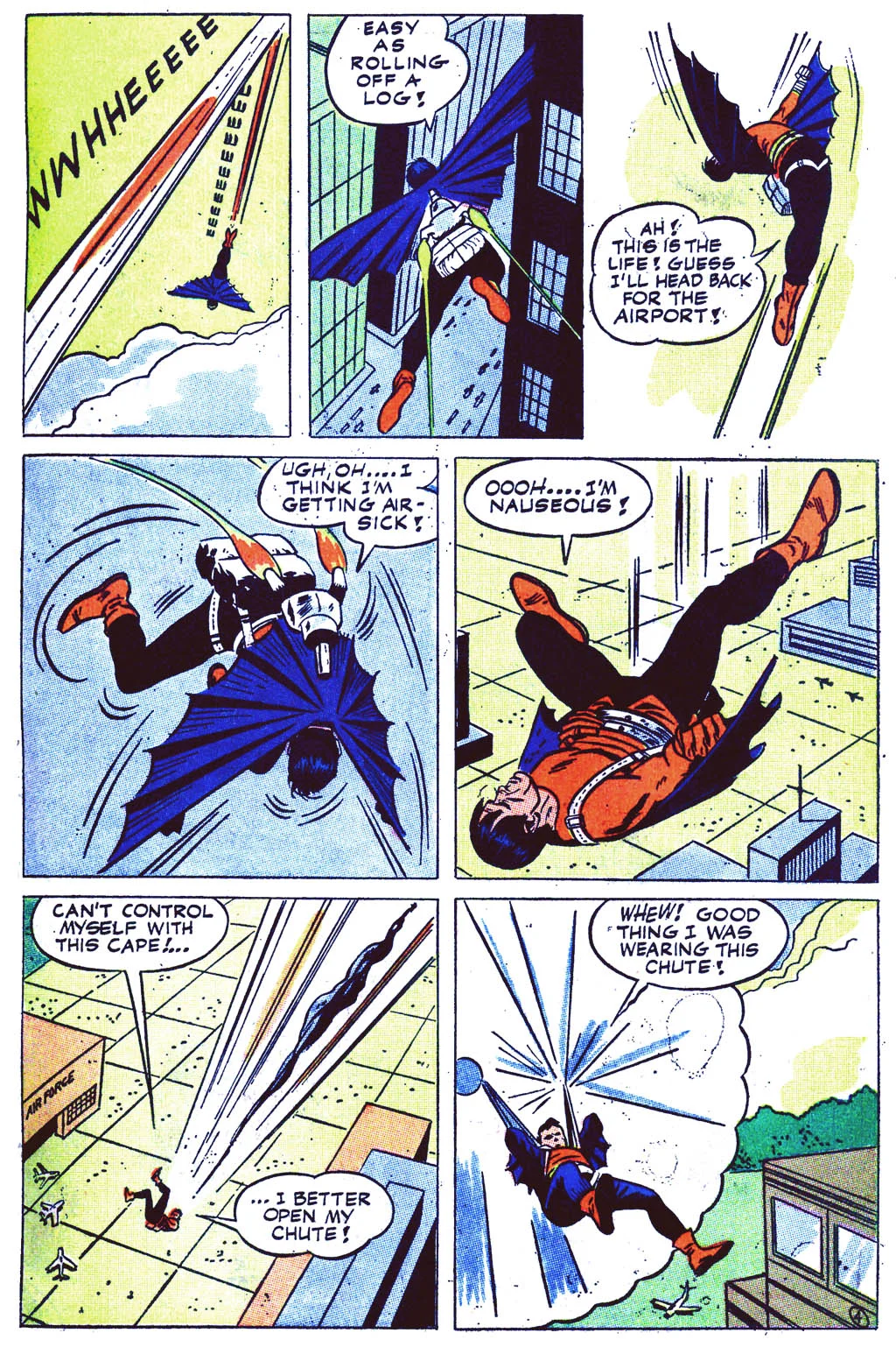 Thunder Agents 008 - 43.jpg
