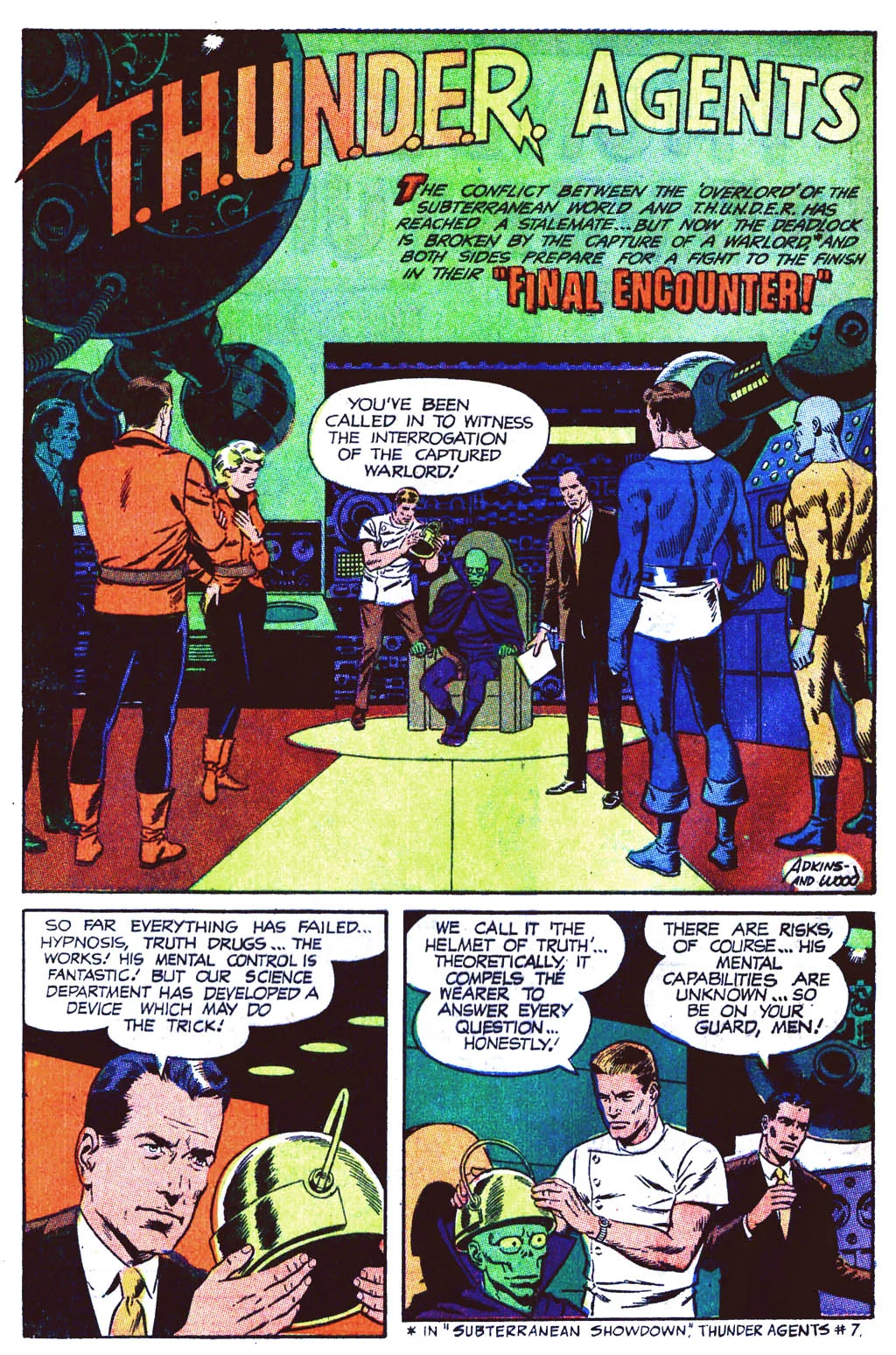 Thunder Agents 008 - 54.jpg