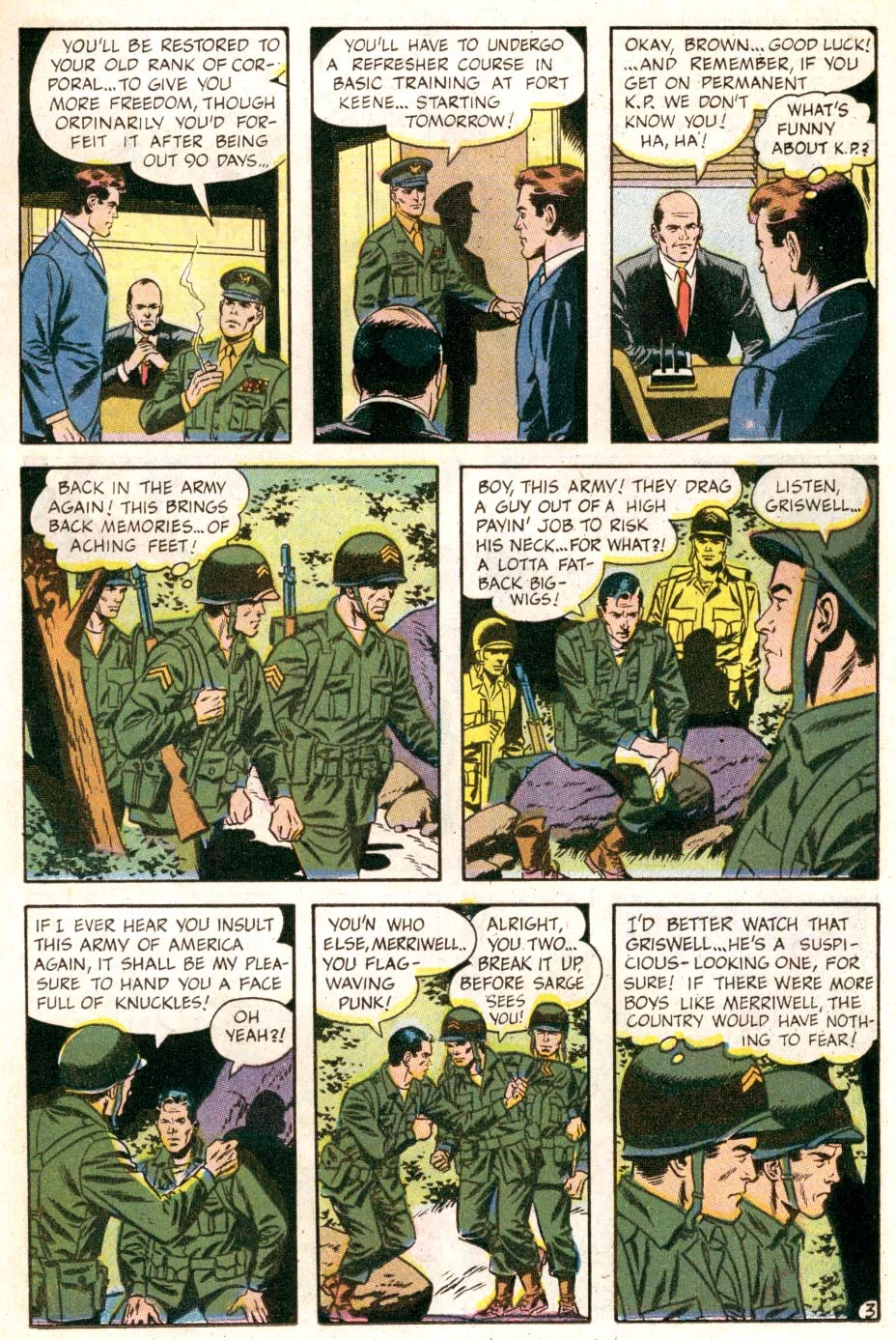 THUNDERAgents_09_05.jpg