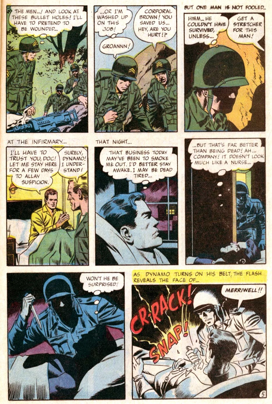 THUNDERAgents_09_07.jpg