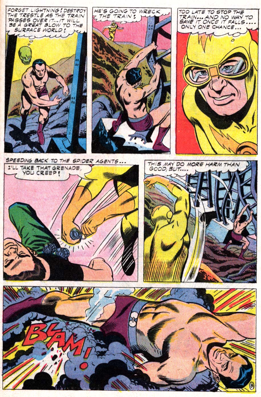 THUNDERAgents_09_23.jpg