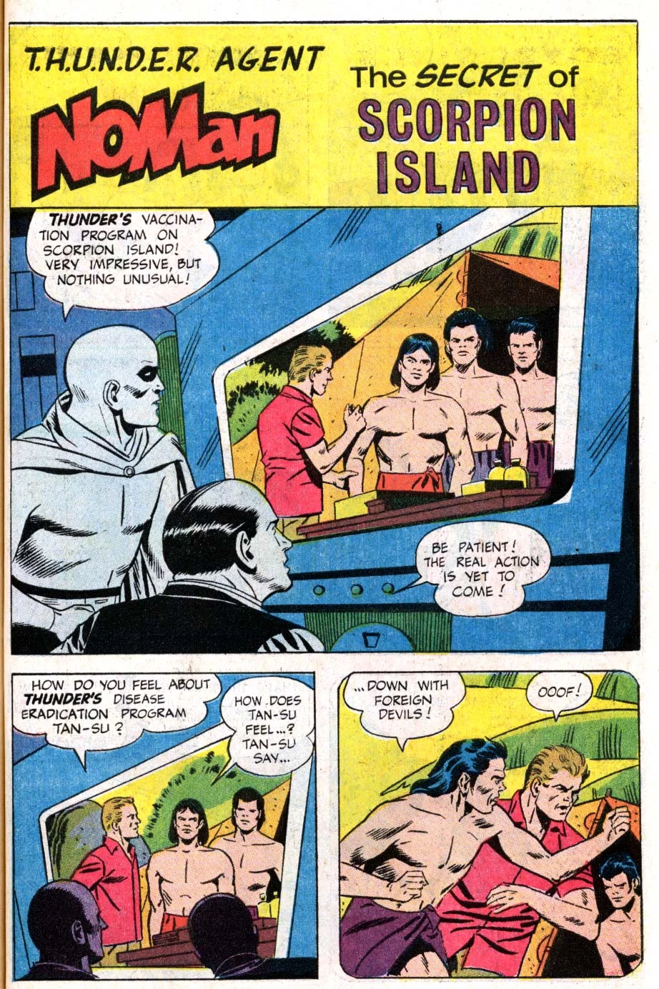 THUNDERAgents_09_27.jpg