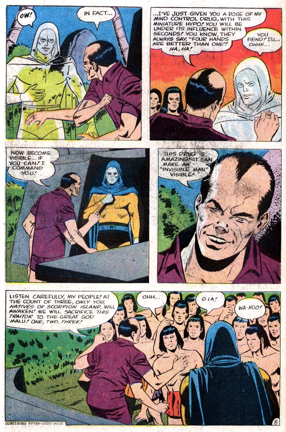 THUNDERAgents_09_34.jpg