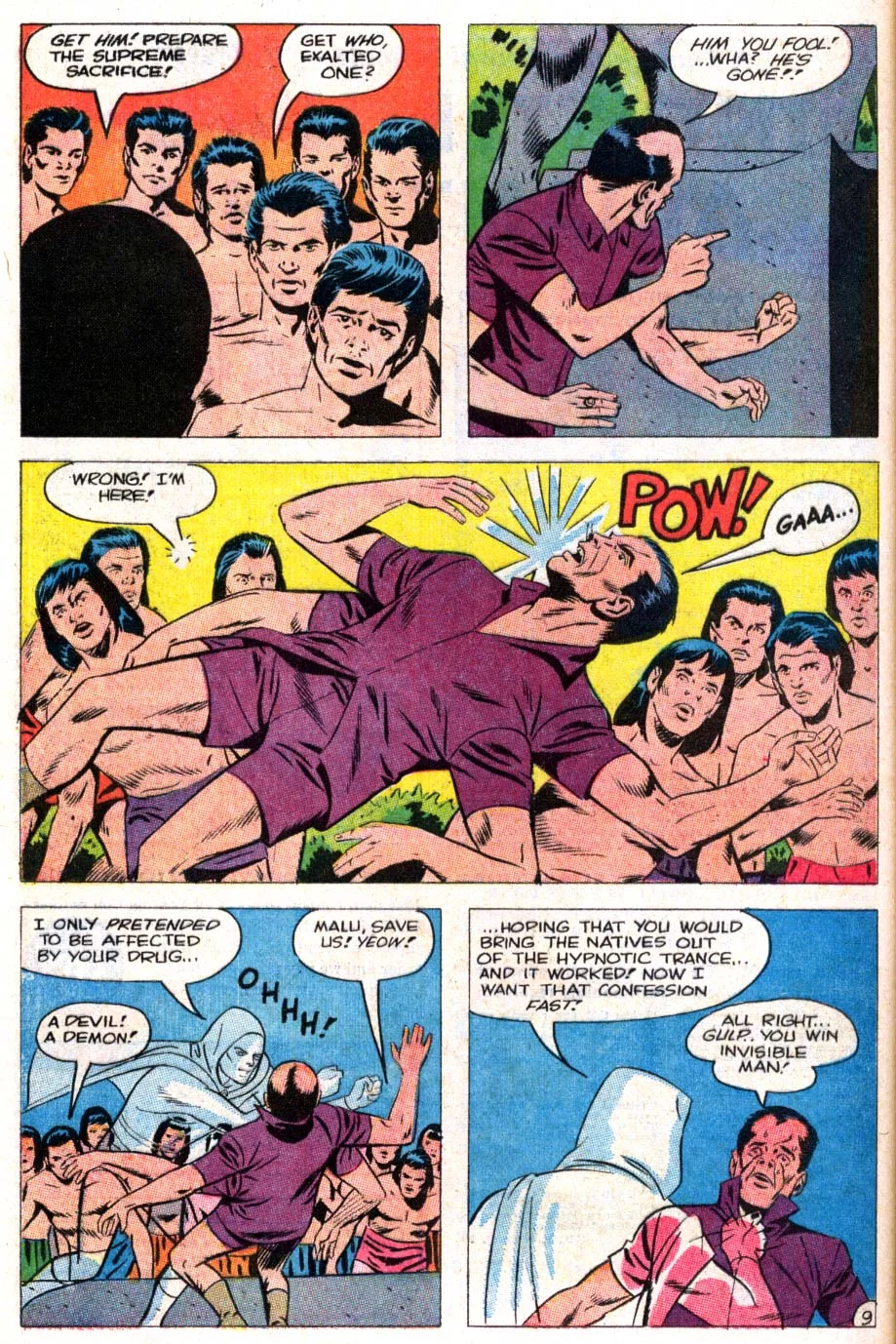 THUNDERAgents_09_36.jpg