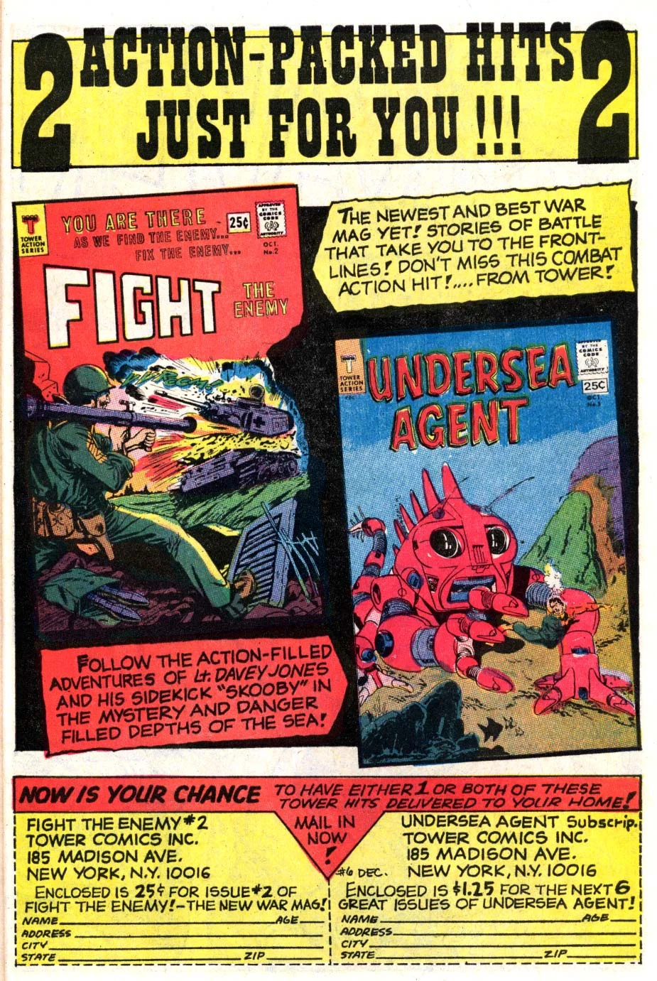 THUNDERAgents_09_53.jpg