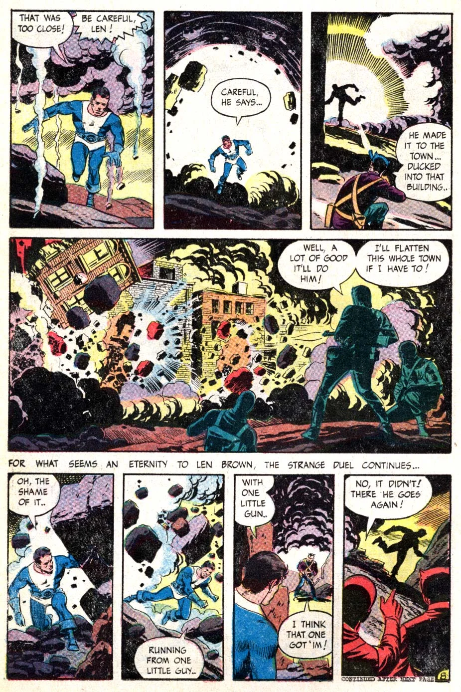 THUNDERAgents_10_10.jpg