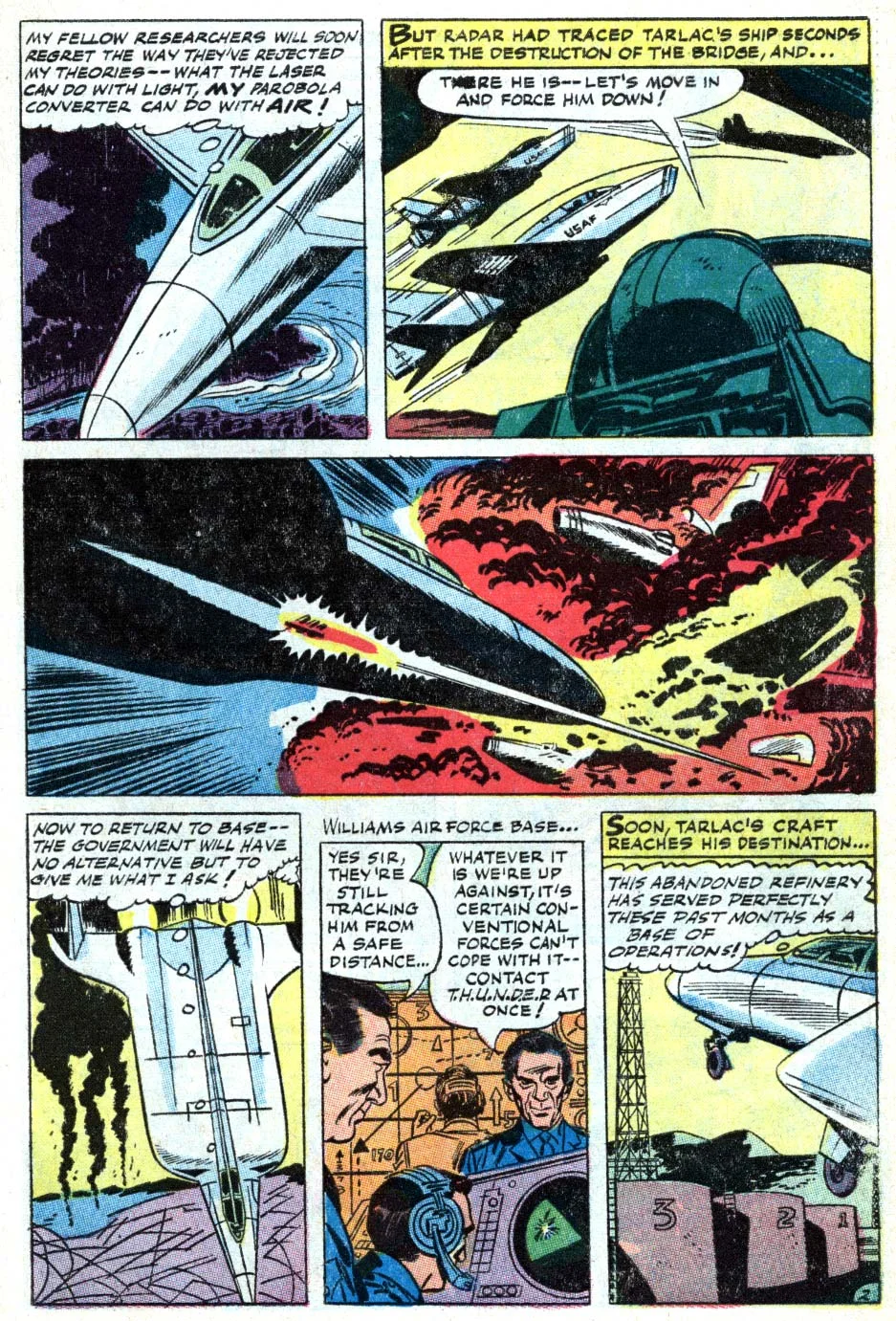 THUNDERAgents_10_15.jpg