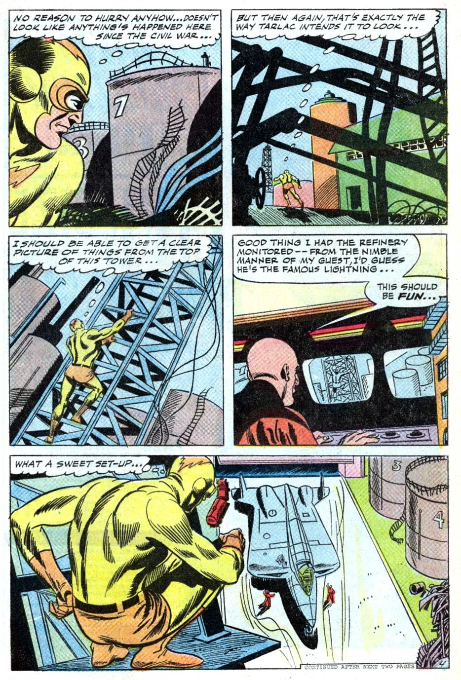 THUNDERAgents_10_17.jpg