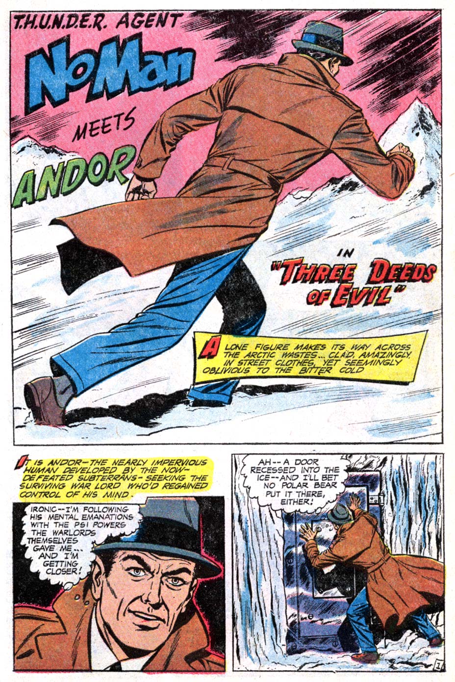 THUNDERAgents_10_27.jpg