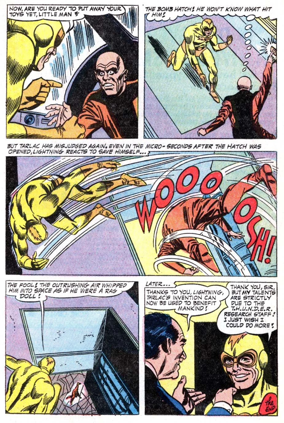 THUNDERAgents_10_25.jpg